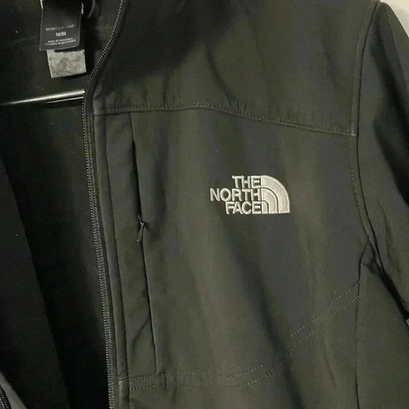 The north face tna Apex jacket - Picture 4 of 6